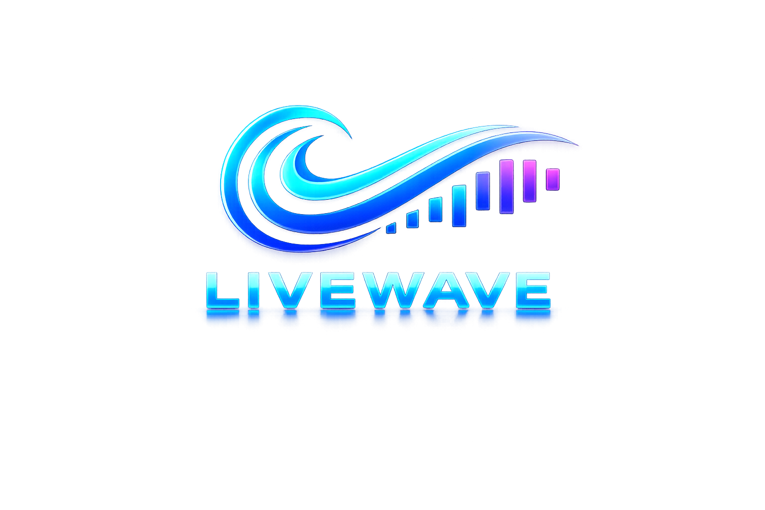LiveWave
